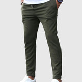 Libuše – Pantalon Renato Premium Stretch