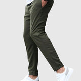 Libuše – Pantalon Renato Premium Stretch