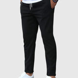 Libuše – Pantalon Renato Premium Stretch