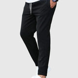 Libuše – Pantalon Renato Premium Stretch