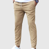 Libuše – Pantalon Renato Premium Stretch