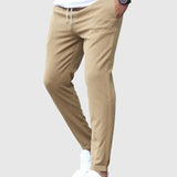 Libuše – Pantalon Renato Premium Stretch
