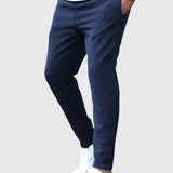 Libuše – Pantalon Renato Premium Stretch
