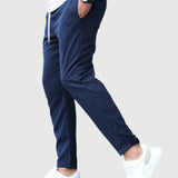 Libuše – Pantalon Renato Premium Stretch
