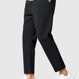 Libuše – Pantalons confortables