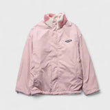 Katharina - Veste Réversible Élégante