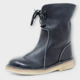 Frieda - Bottes thermiques imperméables