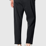 Libuše – Pantalons confortables