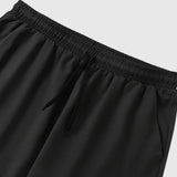 Libuše – Pantalons confortables