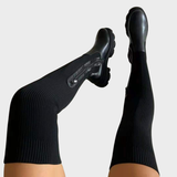 Gunhild - Bottes hautes