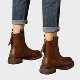 Friedl - Bottes Chelsea Classiques