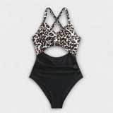 Piera - Maillots de bain