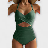 Piera - Maillots de bain