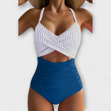 Piera - Maillots de bain