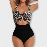 Piera - Maillots de bain