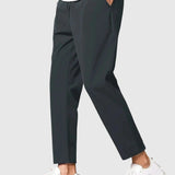 Libuše – Pantalons confortables
