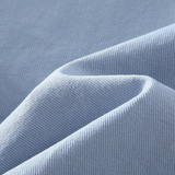 Chemise - Devant avec Boutons Élastiques