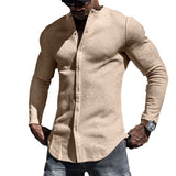 Chemise - Douce et Légère Mélange