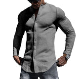 Chemise - Douce et Légère Mélange