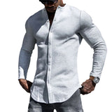 Chemise - Douce et Légère Mélange