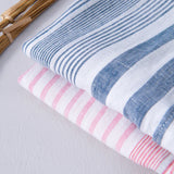 Chemise - Rayures Respirantes