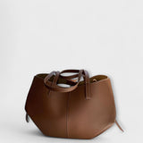 Cécile - Sac à bandoulière Vintage