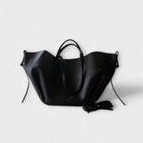 Cécile - Sac à bandoulière Vintage