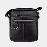 Søren™ - Sac à bandoulière Venise