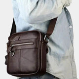Søren™ - Sac à bandoulière Venise