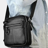 Søren™ - Sac à bandoulière Venise