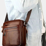 Søren™ - Sac à bandoulière Venise