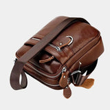 Søren™ - Sac à bandoulière Venise