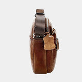 Søren™ - Sac à bandoulière Venise