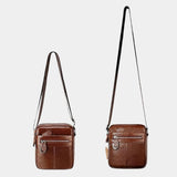 Søren™ - Sac à bandoulière Venise