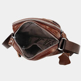 Søren™ - Sac à bandoulière Venise