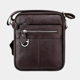 Søren™ - Sac à bandoulière Venise