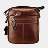 Søren™ - Sac à bandoulière Venise