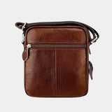 Søren™ - Sac à bandoulière Venise