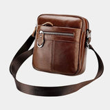 Søren™ - Sac à bandoulière Venise