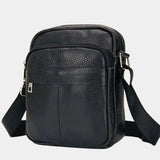 Thomas™ - Sac Capri Minimaliste