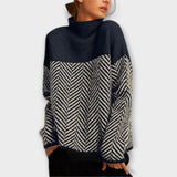 Maeve - Pull doux