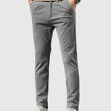 Libuše – Pantalon d'affaires