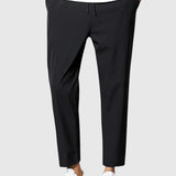 Libuše – Pantalons confortables