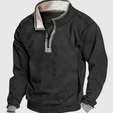 Libuše - Sweat à zip