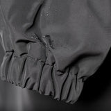 Dorotea - Manteau Élégant et Imperméable