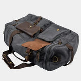 Victor™ | Sac de Voyage Highland