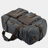 Victor™ | Sac de Voyage Highland