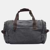 Victor™ | Sac de Voyage Highland