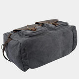 Victor™ | Sac de Voyage Highland