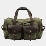 Victor™ | Sac de Voyage Highland